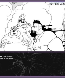 Monster Smash 2 396