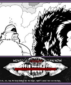 Monster Smash 2 397