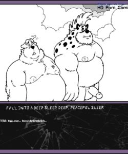 Monster Smash 2 399