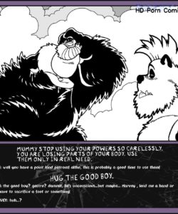Monster Smash 2 402