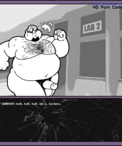 Monster Smash 2 403