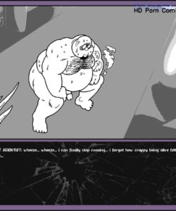 Monster Smash 2 404