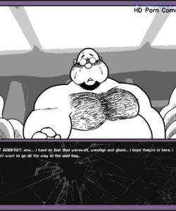 Monster Smash 2 405