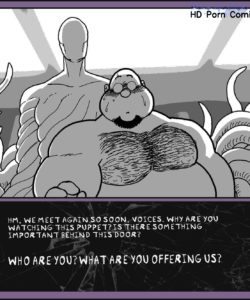 Monster Smash 2 406