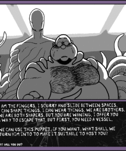 Monster Smash 2 407