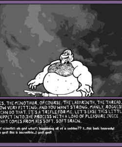 Monster Smash 2 408