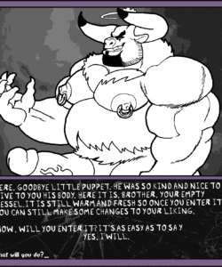 Monster Smash 2 410