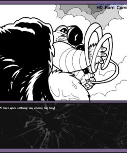 Monster Smash 2 412