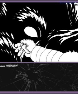 Monster Smash 2 413