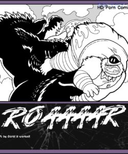 Monster Smash 2 415