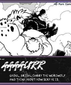 Monster Smash 2 416
