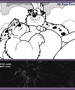 Monster Smash 2 417