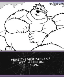 Monster Smash 2 418