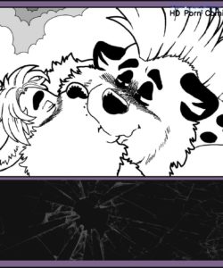 Monster Smash 2 419