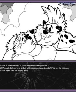 Monster Smash 2 420