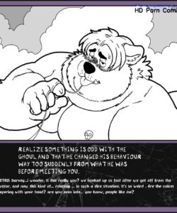 Monster Smash 2 421
