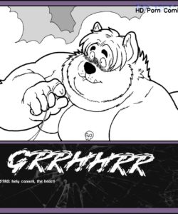 Monster Smash 2 422