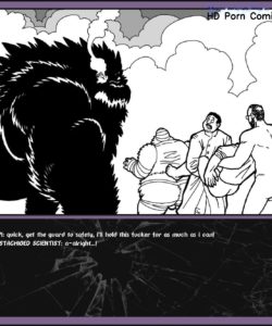 Monster Smash 2 423