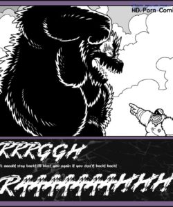 Monster Smash 2 424