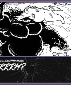 Monster Smash 2 425