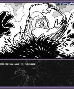 Monster Smash 2 426