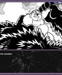 Monster Smash 2 427