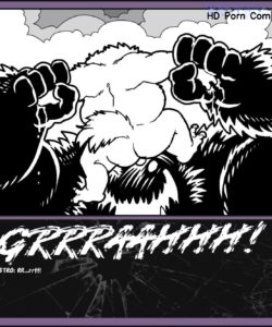 Monster Smash 2 428