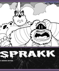 Monster Smash 2 429