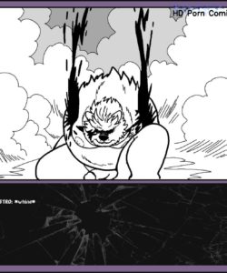 Monster Smash 2 430