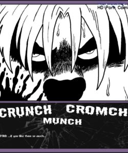 Monster Smash 2 432