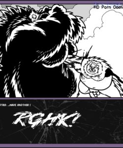 Monster Smash 2 433