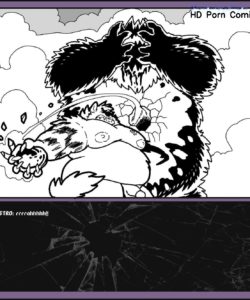 Monster Smash 2 434