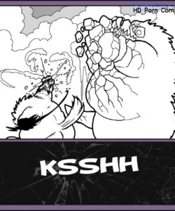 Monster Smash 2 435