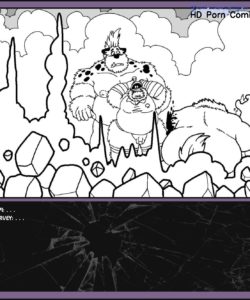 Monster Smash 2 436