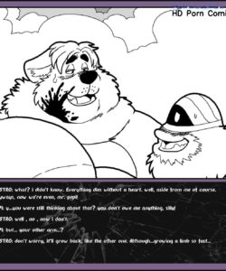 Monster Smash 2 438