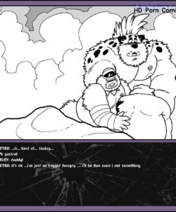 Monster Smash 2 439