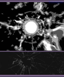 Monster Smash 2 441