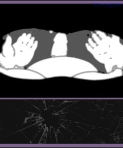 Monster Smash 2 443