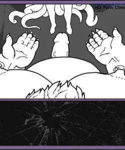 Monster Smash 2 444