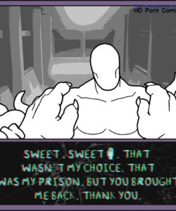 Monster Smash 2 447