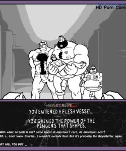 Monster Smash 2 451