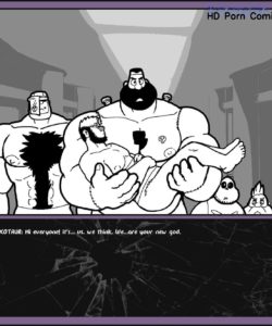 Monster Smash 2 452