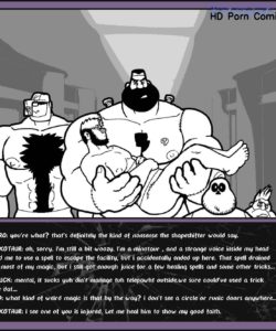 Monster Smash 2 453