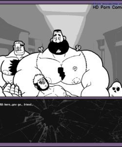 Monster Smash 2 456
