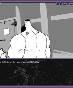 Monster Smash 2 467