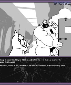 Monster Smash 2 469