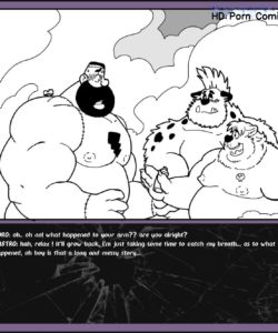 Monster Smash 2 471