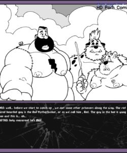 Monster Smash 2 472