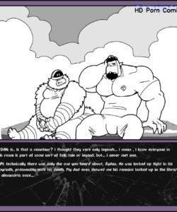 Monster Smash 2 473