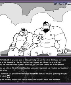 Monster Smash 2 474